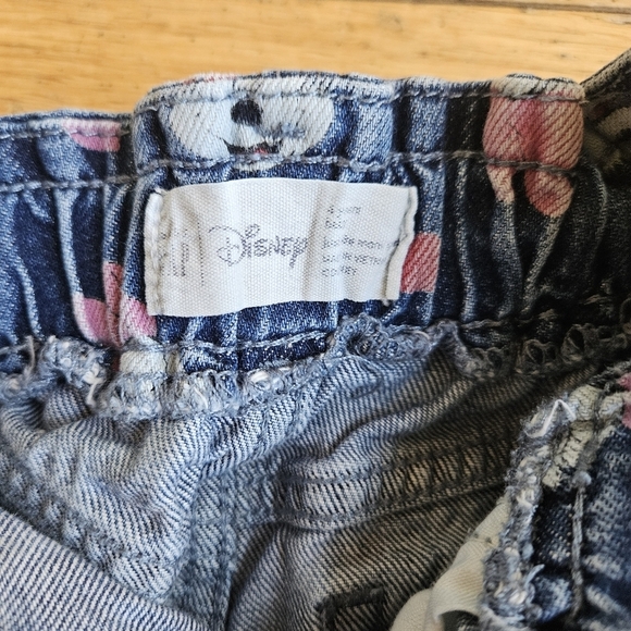 DisneyxGap Denim - Picture 3 of 9
